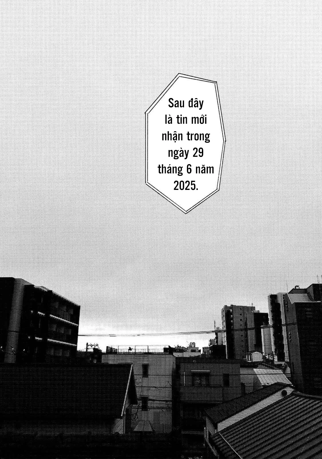 Mii-chan và Yamada-san Chapter  28 - 28