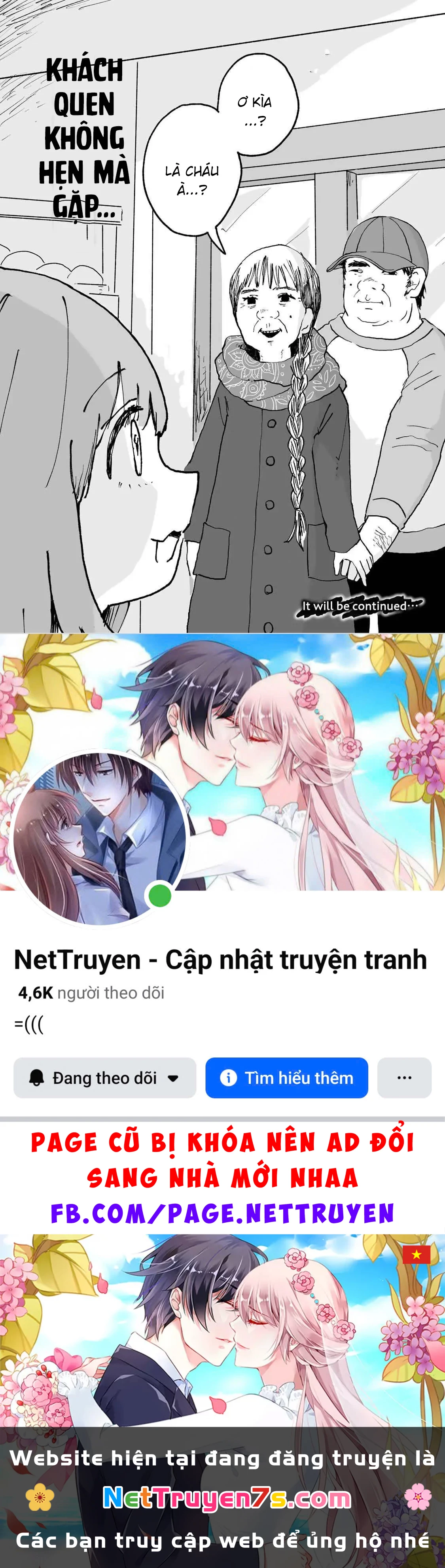 Mii-chan và Yamada-san Chapter  29 - 33