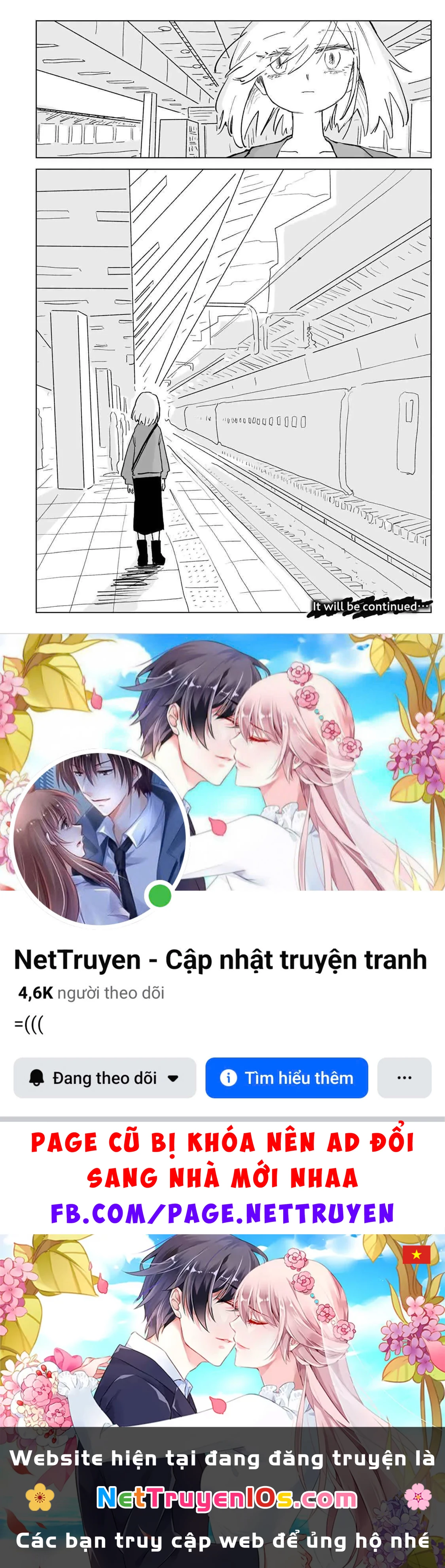 Mii-chan và Yamada-san Chapter  31.2 - 17