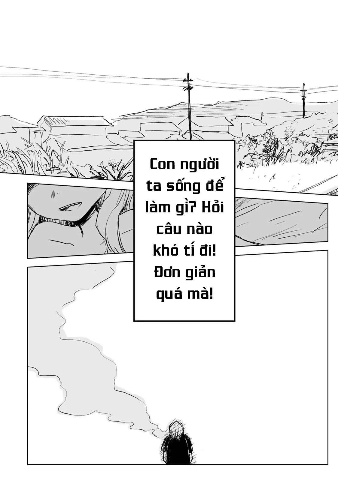 Mii-chan và Yamada-san Chapter  32.2 - 11