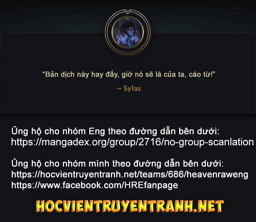 Sensei, Ore Ni Kamawazu Itte Kudasai!! Chapter 13 - 24