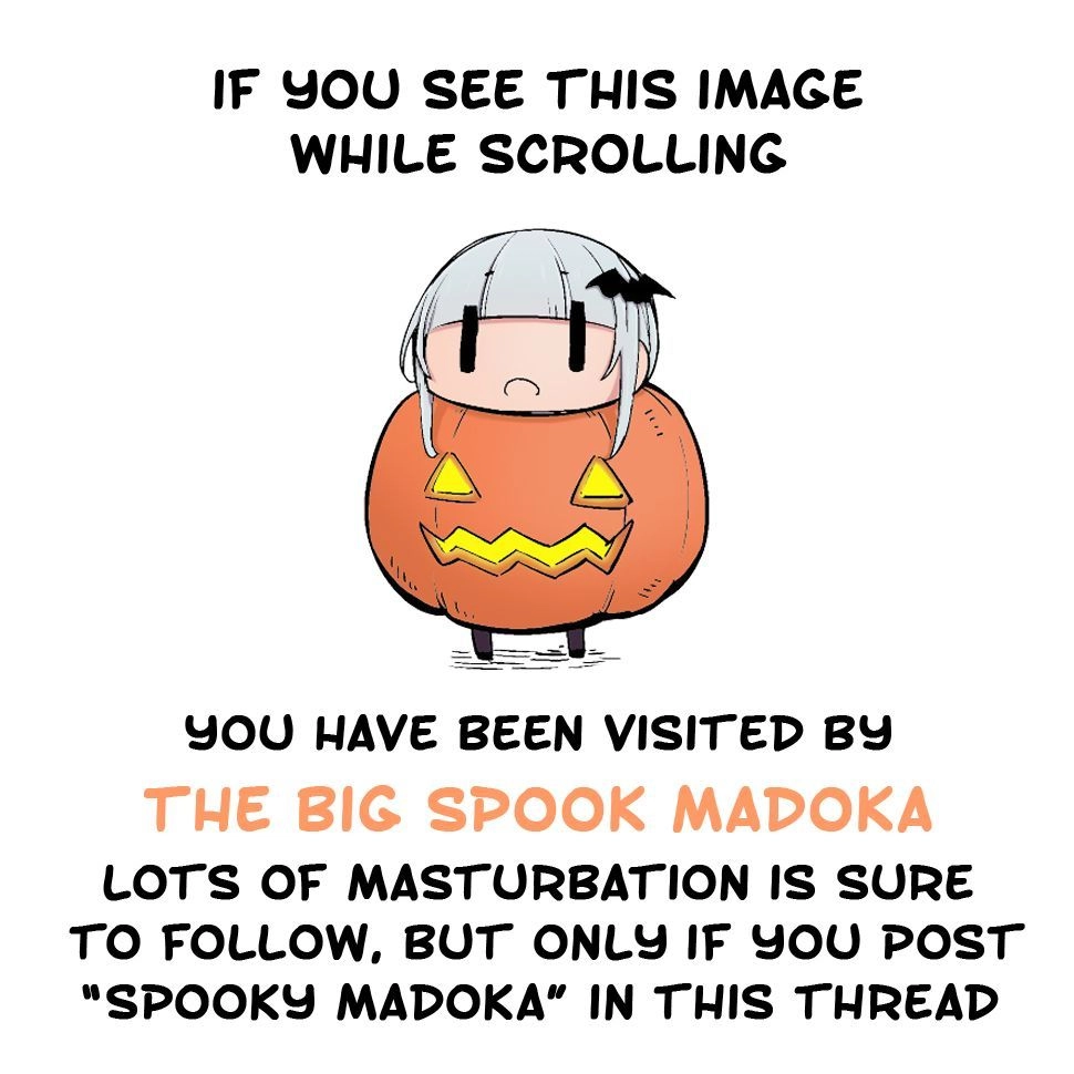 Sensei, Ore Ni Kamawazu Itte Kudasai!! Chapter 14 - 3