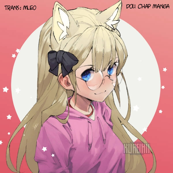 Sensei, Ore Ni Kamawazu Itte Kudasai!! Chapter 20 - 16