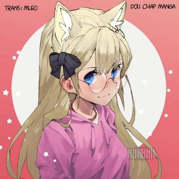 Sensei, Ore Ni Kamawazu Itte Kudasai!! Chapter 21 - 15