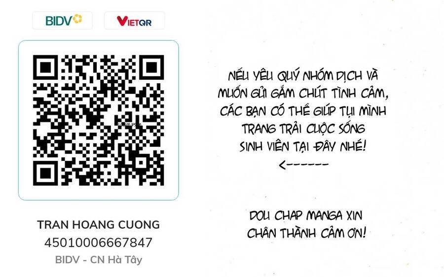 Sensei, Ore Ni Kamawazu Itte Kudasai!! Chapter 27 - 17