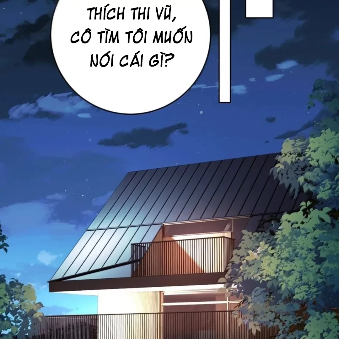 Cô Ấy Dường Như Đang Trêu Chọc Tôi Chapter 96 - 2