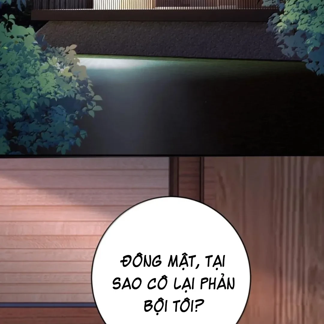 Cô Ấy Dường Như Đang Trêu Chọc Tôi Chapter 96 - 3