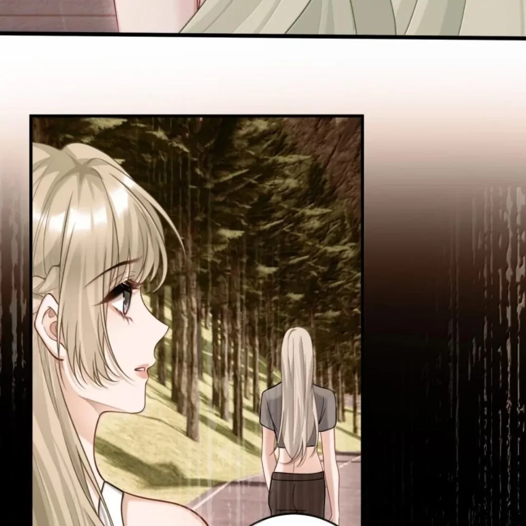 Cô Ấy Dường Như Đang Trêu Chọc Tôi Chapter 96 - 6