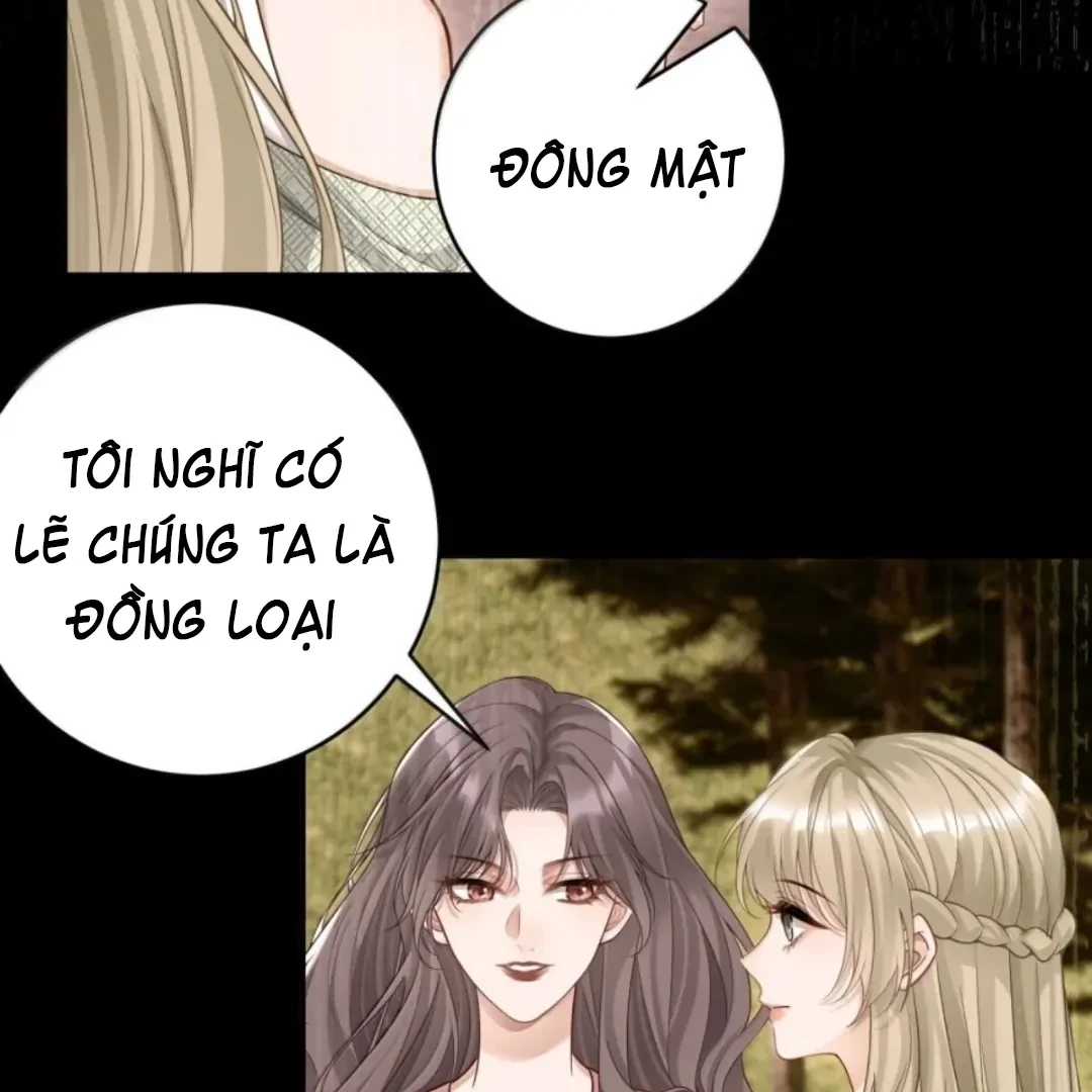 Cô Ấy Dường Như Đang Trêu Chọc Tôi Chapter 96 - 7