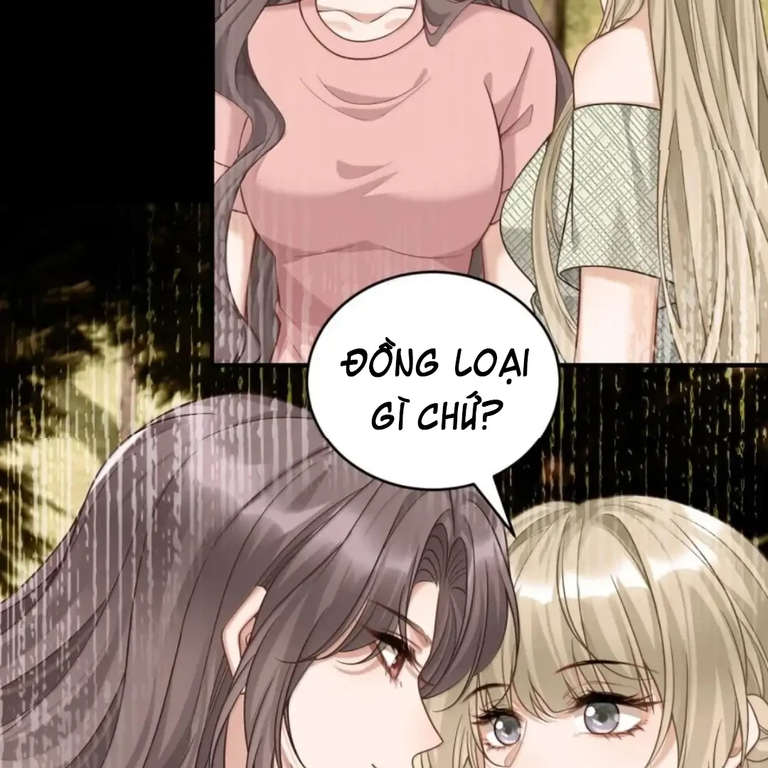 Cô Ấy Dường Như Đang Trêu Chọc Tôi Chapter 96 - 8