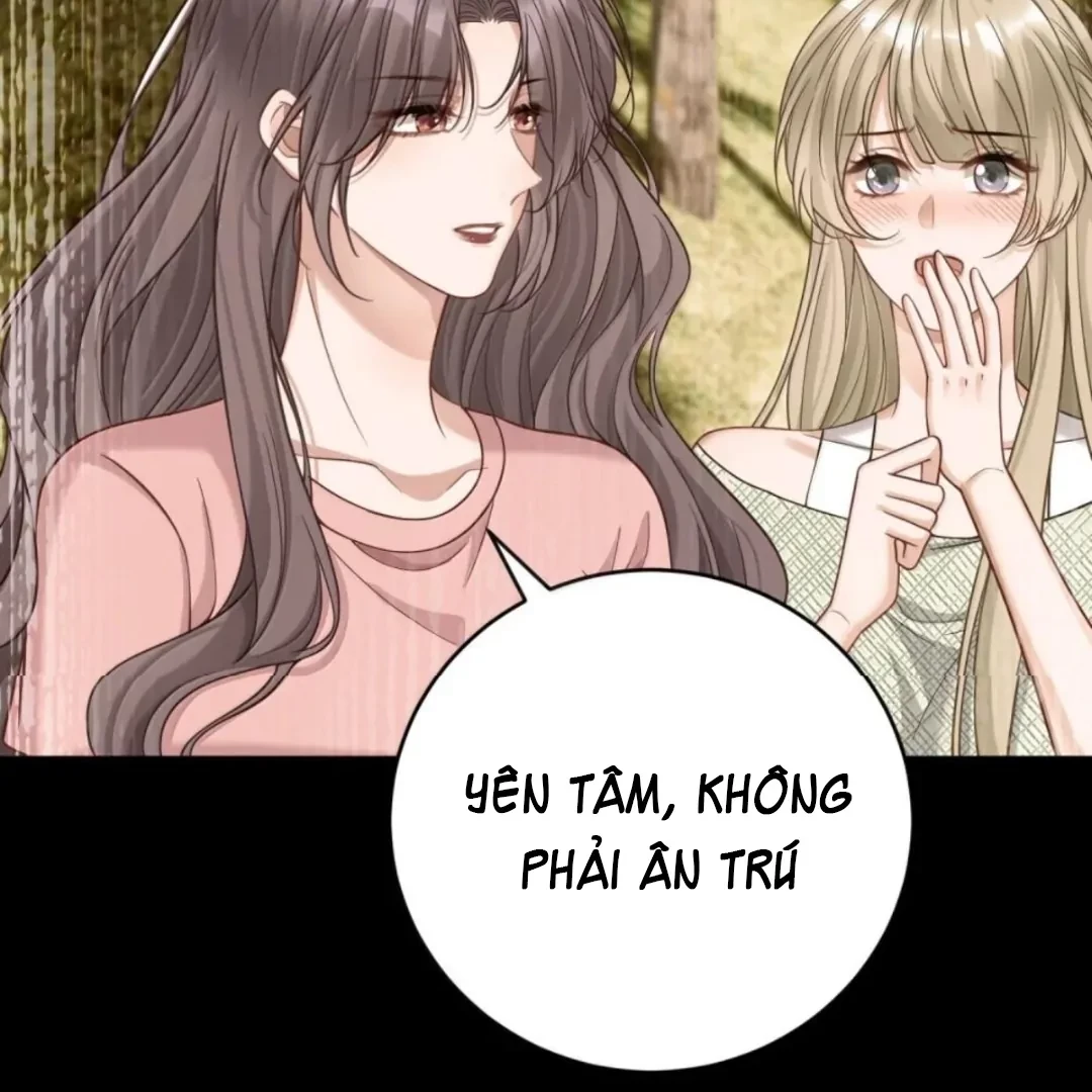 Cô Ấy Dường Như Đang Trêu Chọc Tôi Chapter 96 - 10