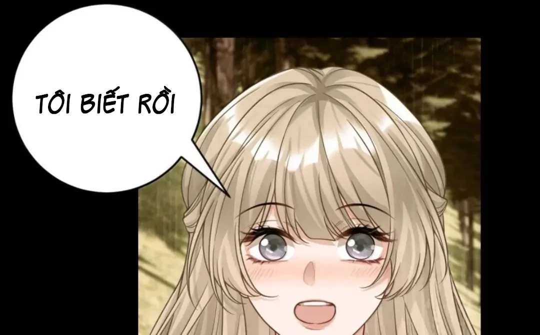 Cô Ấy Dường Như Đang Trêu Chọc Tôi Chapter 96 - 11