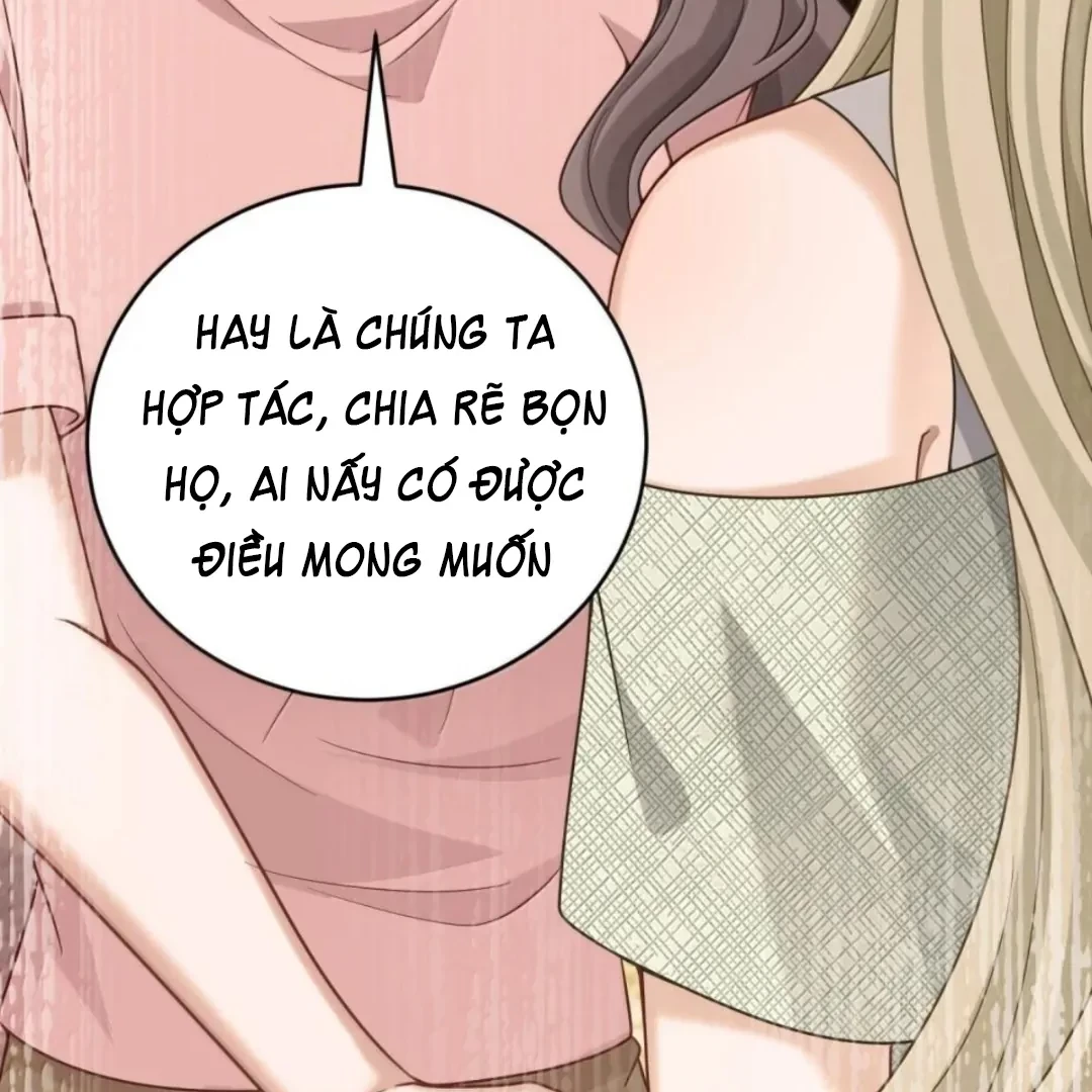 Cô Ấy Dường Như Đang Trêu Chọc Tôi Chapter 96 - 14