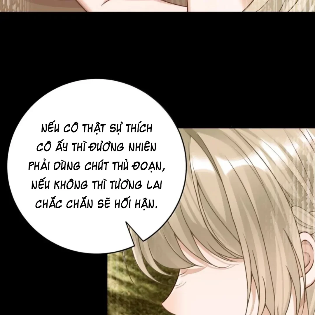 Cô Ấy Dường Như Đang Trêu Chọc Tôi Chapter 96 - 15