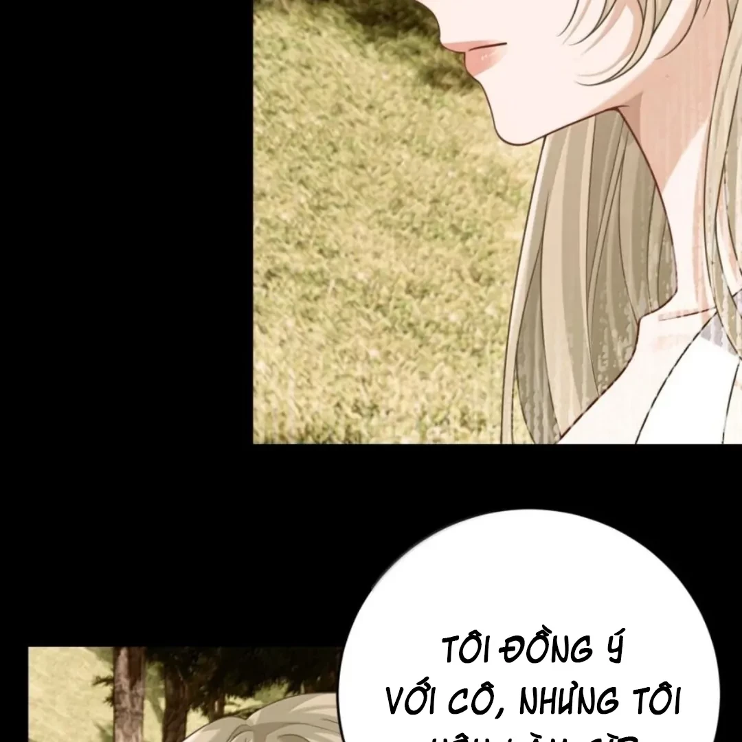 Cô Ấy Dường Như Đang Trêu Chọc Tôi Chapter 96 - 16