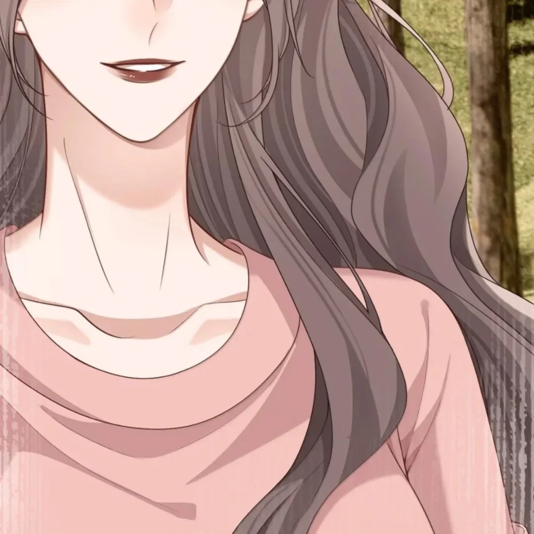 Cô Ấy Dường Như Đang Trêu Chọc Tôi Chapter 96 - 19