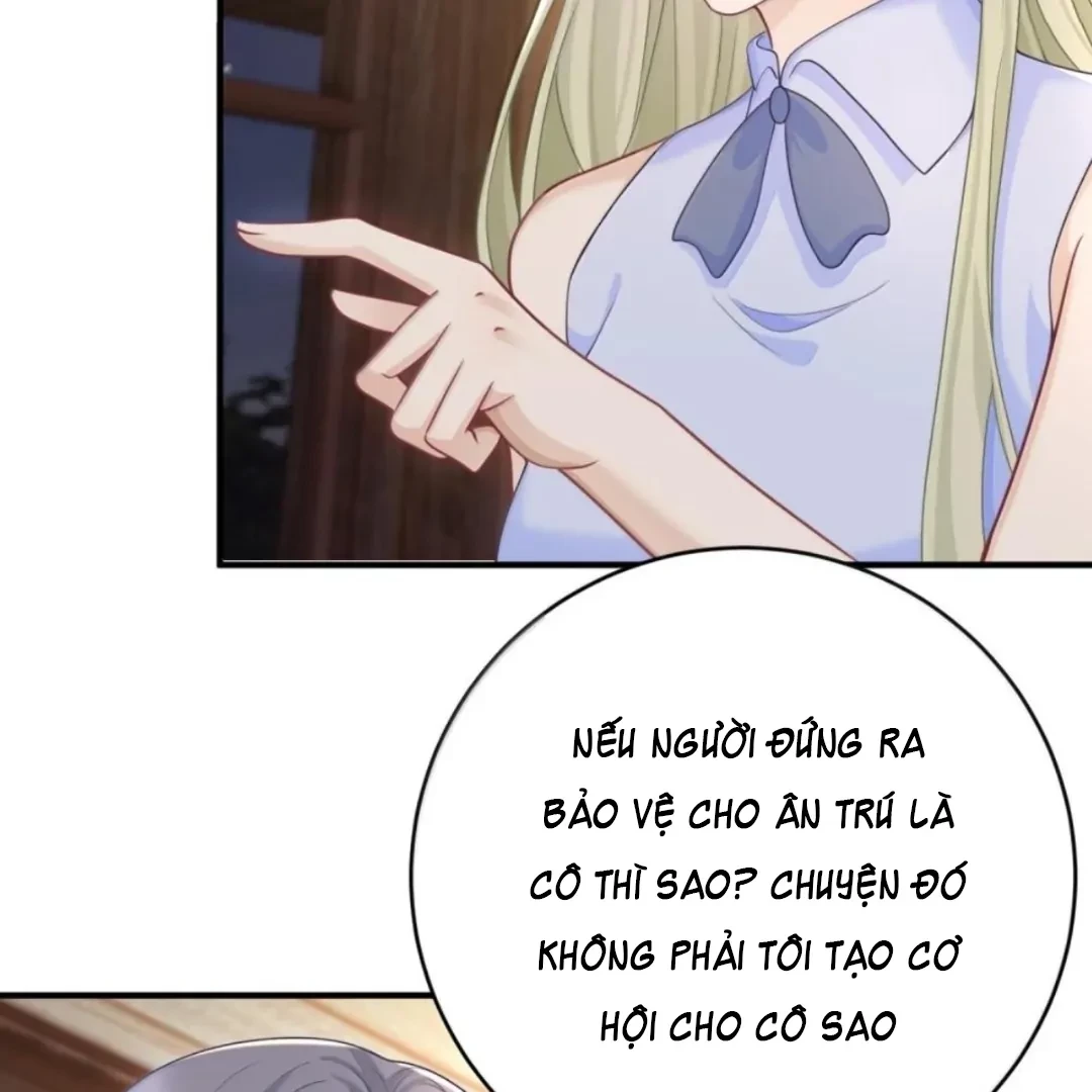 Cô Ấy Dường Như Đang Trêu Chọc Tôi Chapter 96 - 25