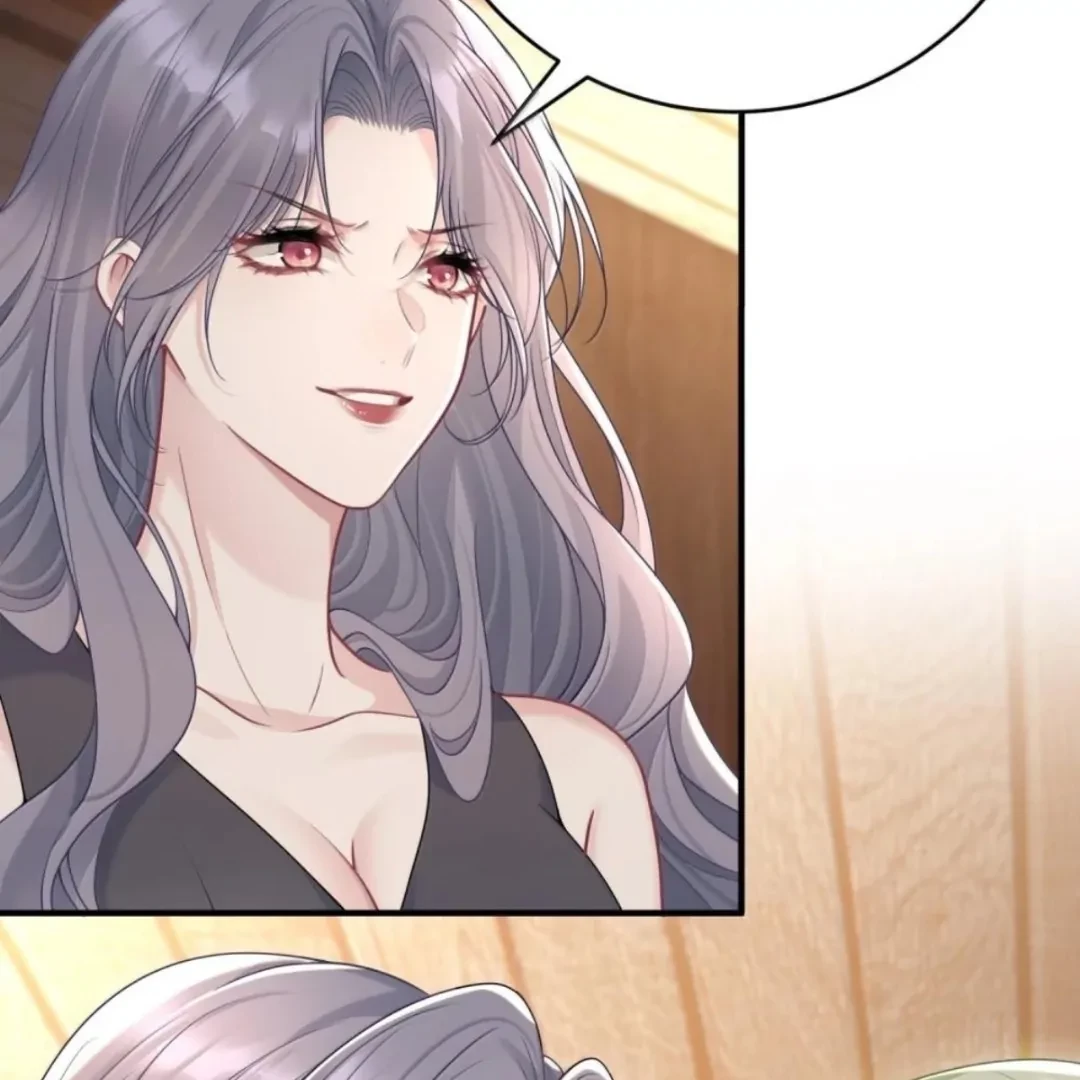 Cô Ấy Dường Như Đang Trêu Chọc Tôi Chapter 96 - 26