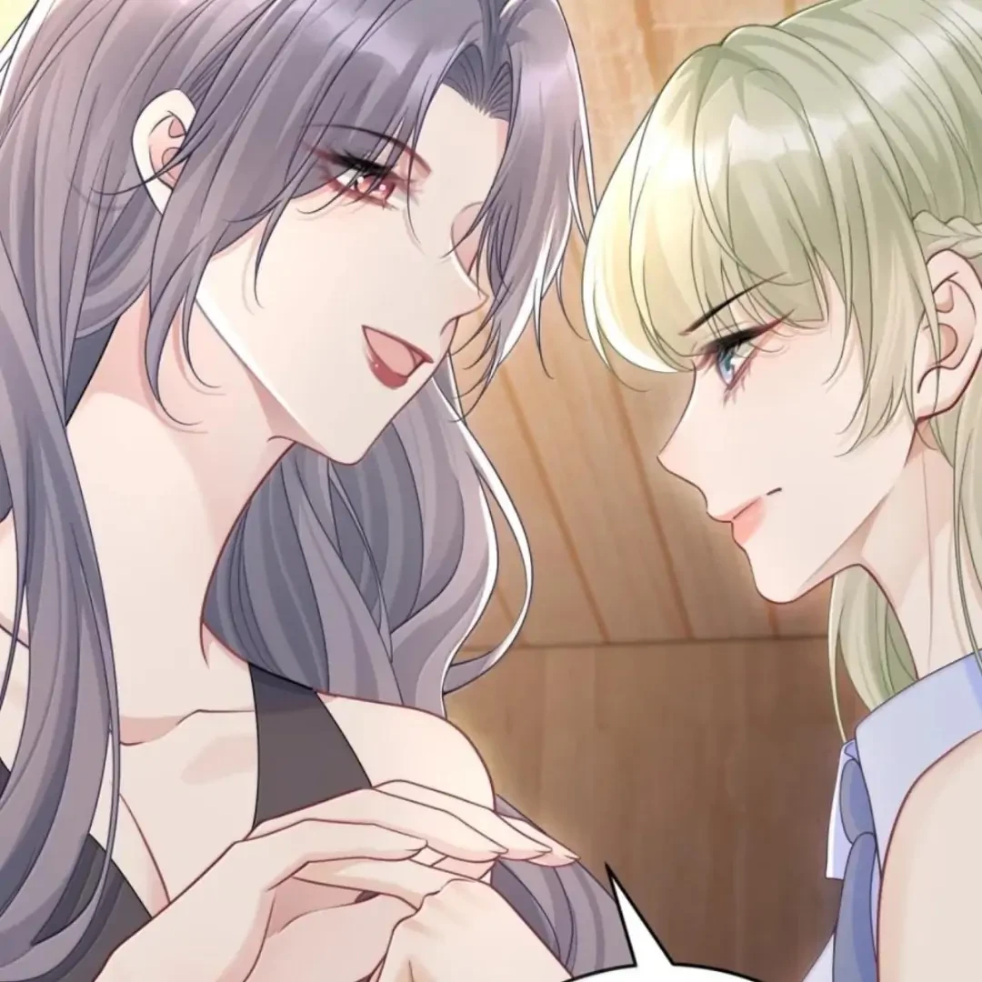 Cô Ấy Dường Như Đang Trêu Chọc Tôi Chapter 96 - 27