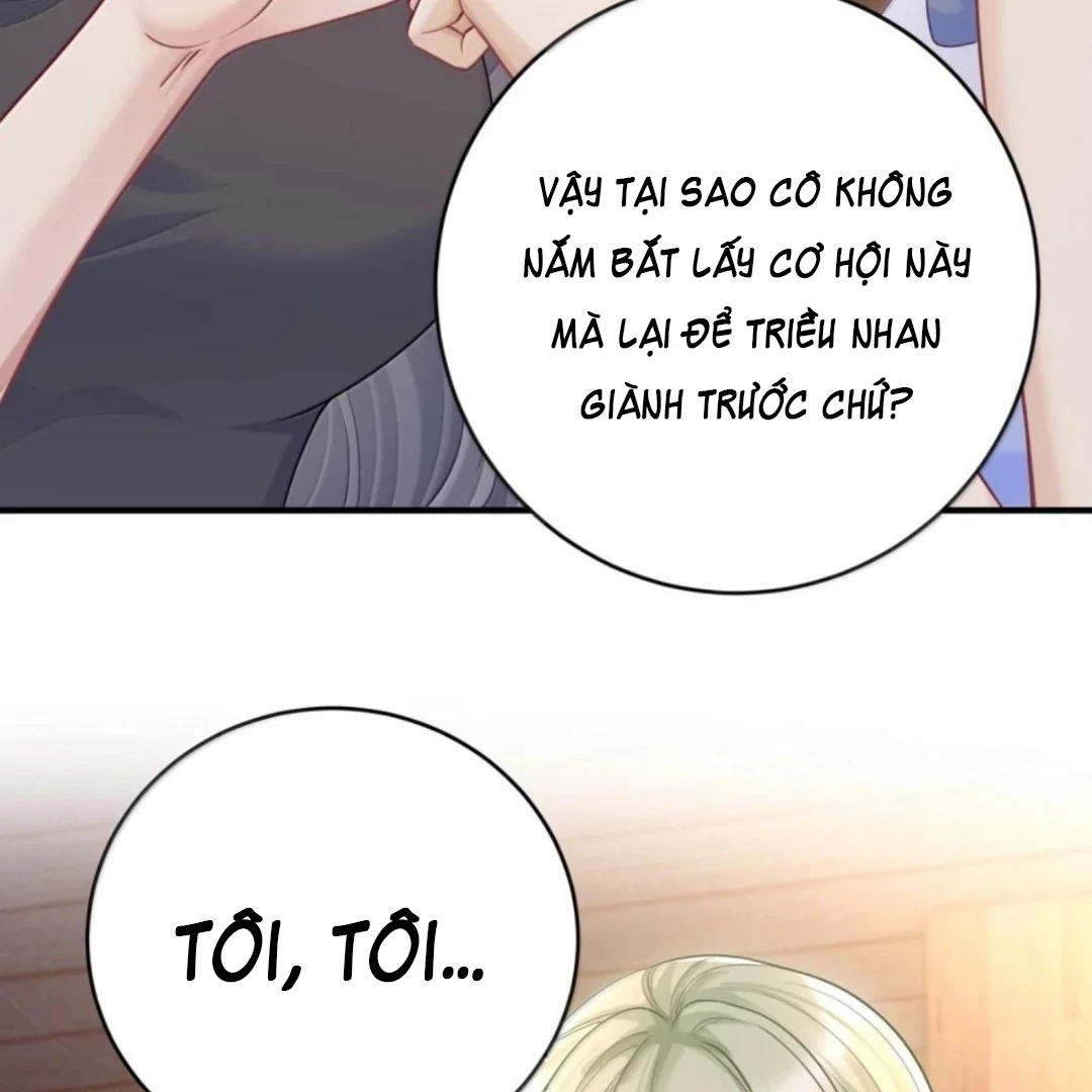 Cô Ấy Dường Như Đang Trêu Chọc Tôi Chapter 96 - 28