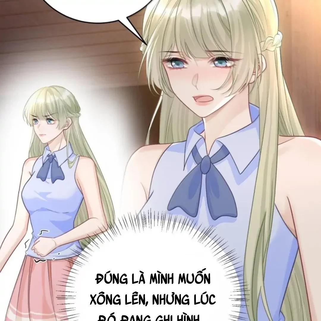 Cô Ấy Dường Như Đang Trêu Chọc Tôi Chapter 96 - 29