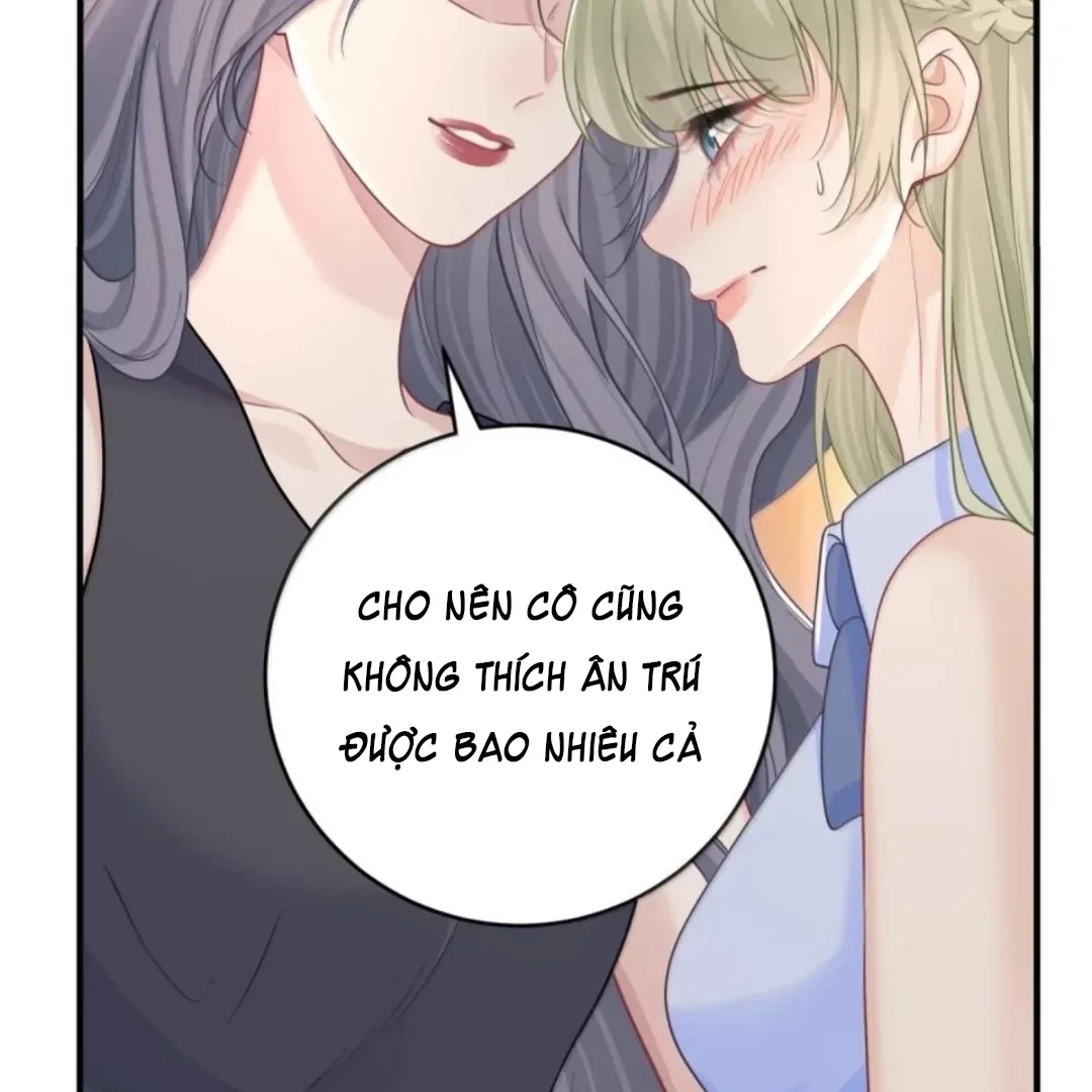 Cô Ấy Dường Như Đang Trêu Chọc Tôi Chapter 96 - 31