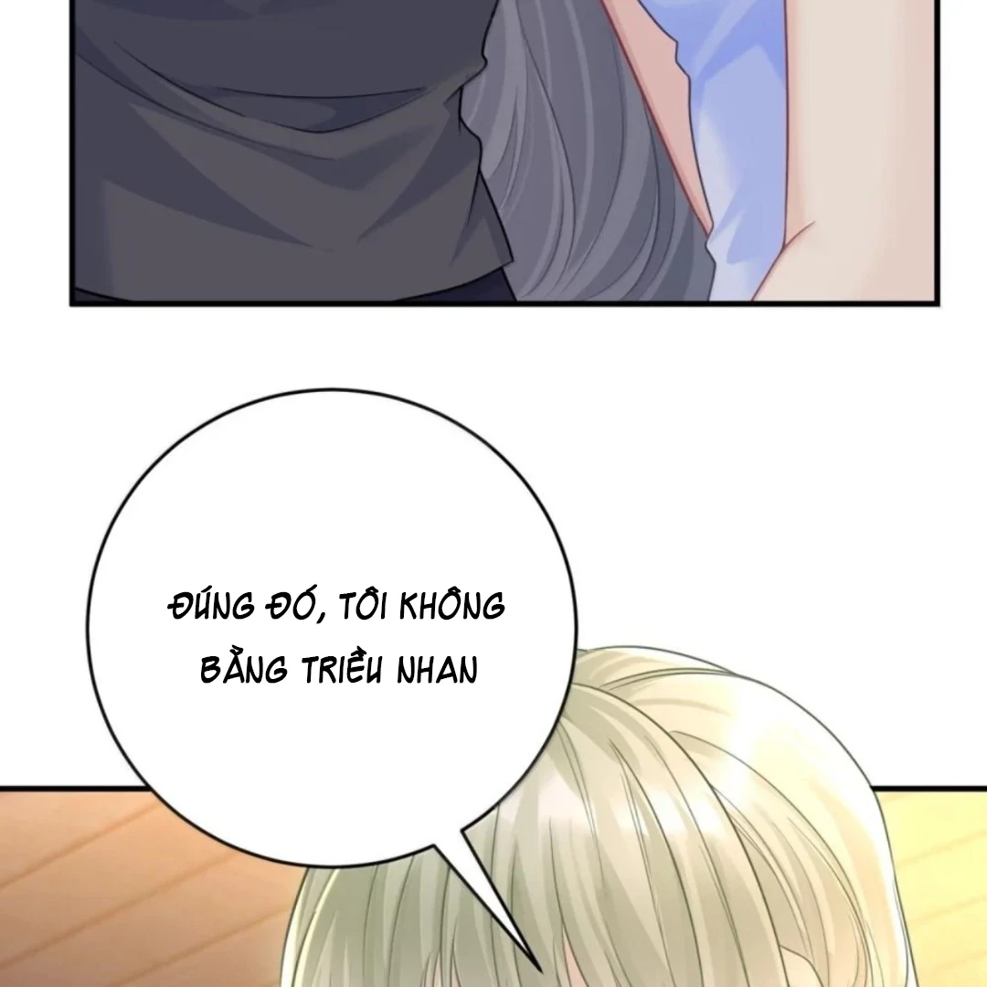 Cô Ấy Dường Như Đang Trêu Chọc Tôi Chapter 96 - 32