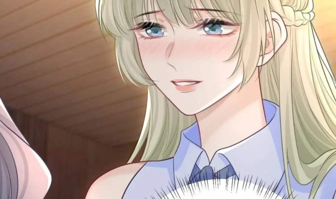 Cô Ấy Dường Như Đang Trêu Chọc Tôi Chapter 96 - 33