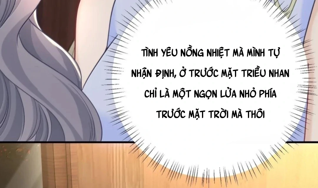 Cô Ấy Dường Như Đang Trêu Chọc Tôi Chapter 96 - 34