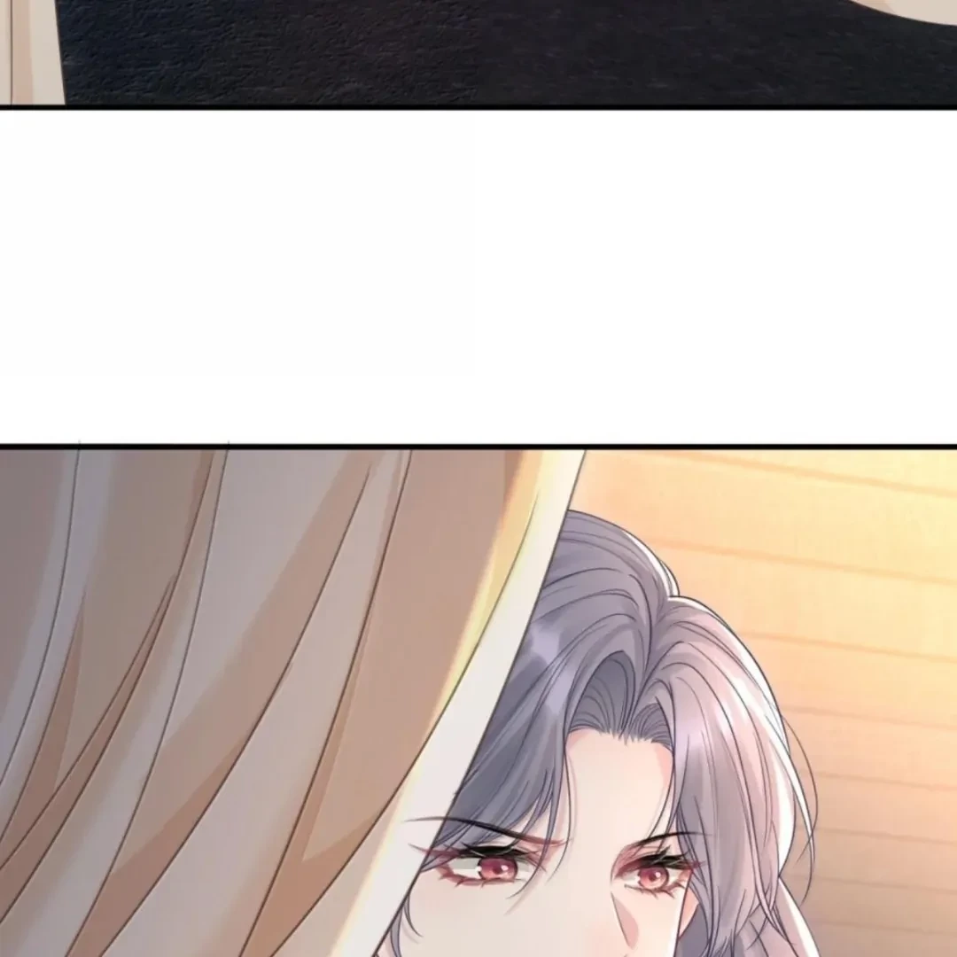 Cô Ấy Dường Như Đang Trêu Chọc Tôi Chapter 96 - 38