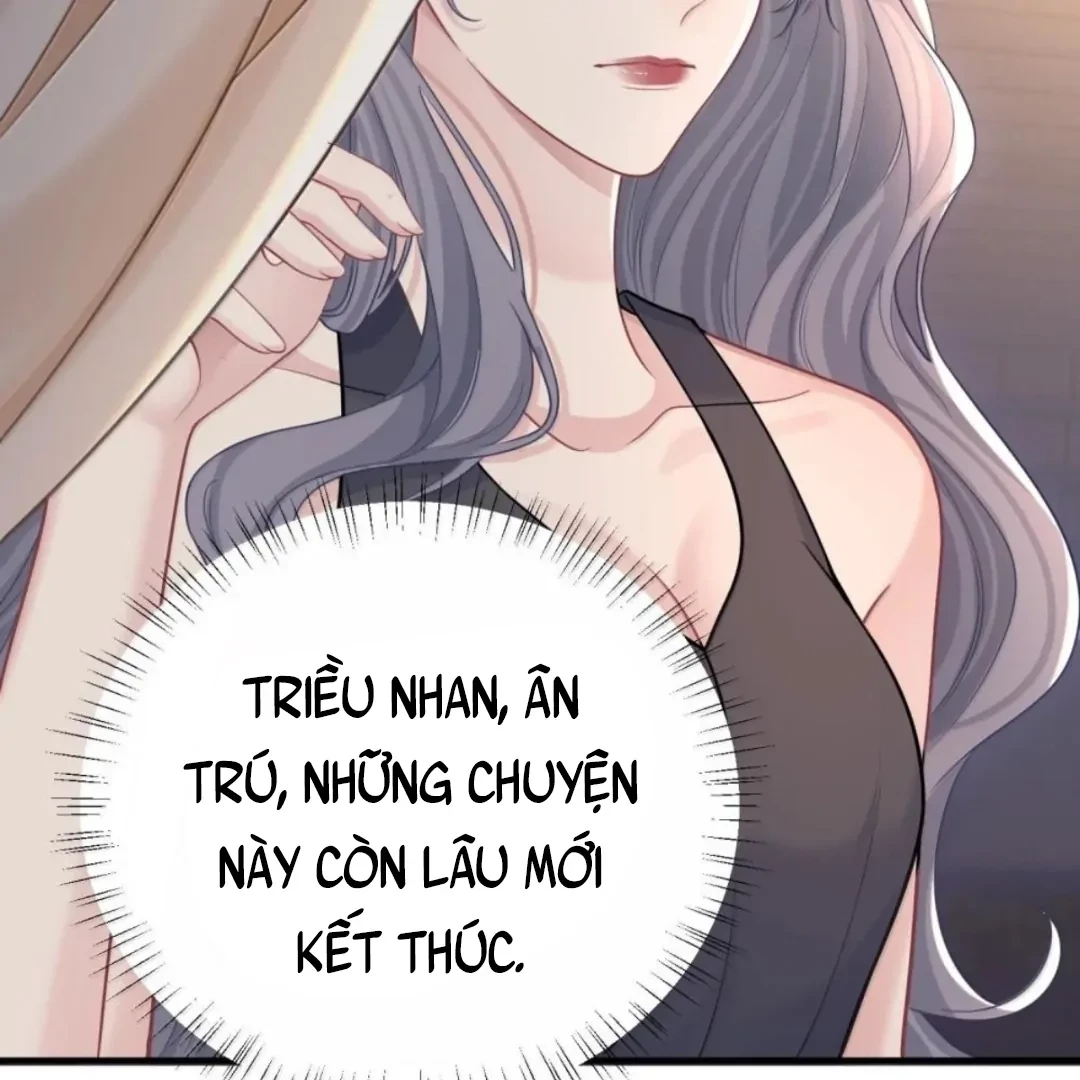 Cô Ấy Dường Như Đang Trêu Chọc Tôi Chapter 96 - 39