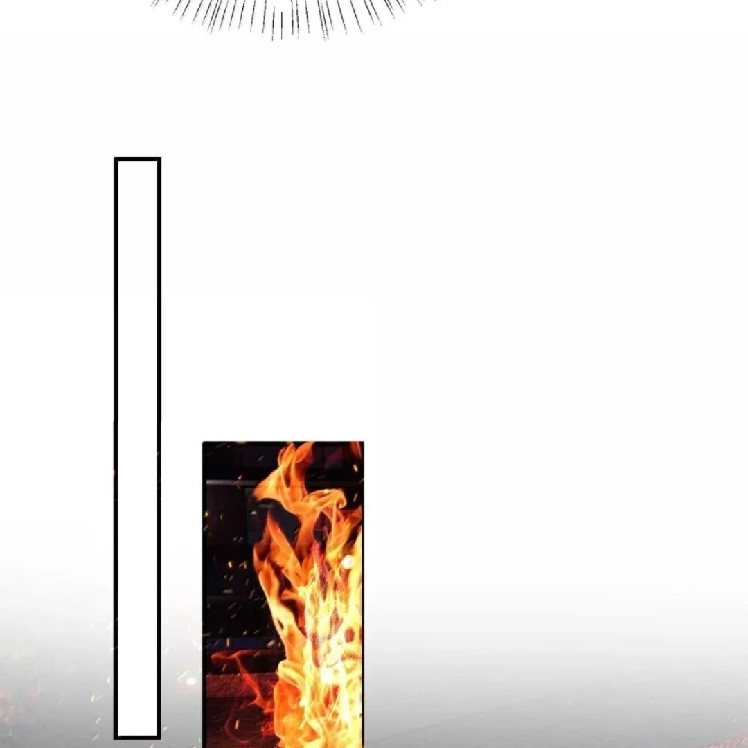 Cô Ấy Dường Như Đang Trêu Chọc Tôi Chapter 96 - 40