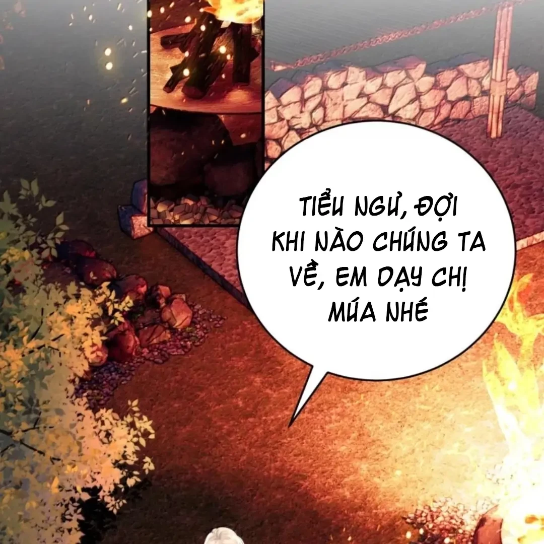 Cô Ấy Dường Như Đang Trêu Chọc Tôi Chapter 96 - 41