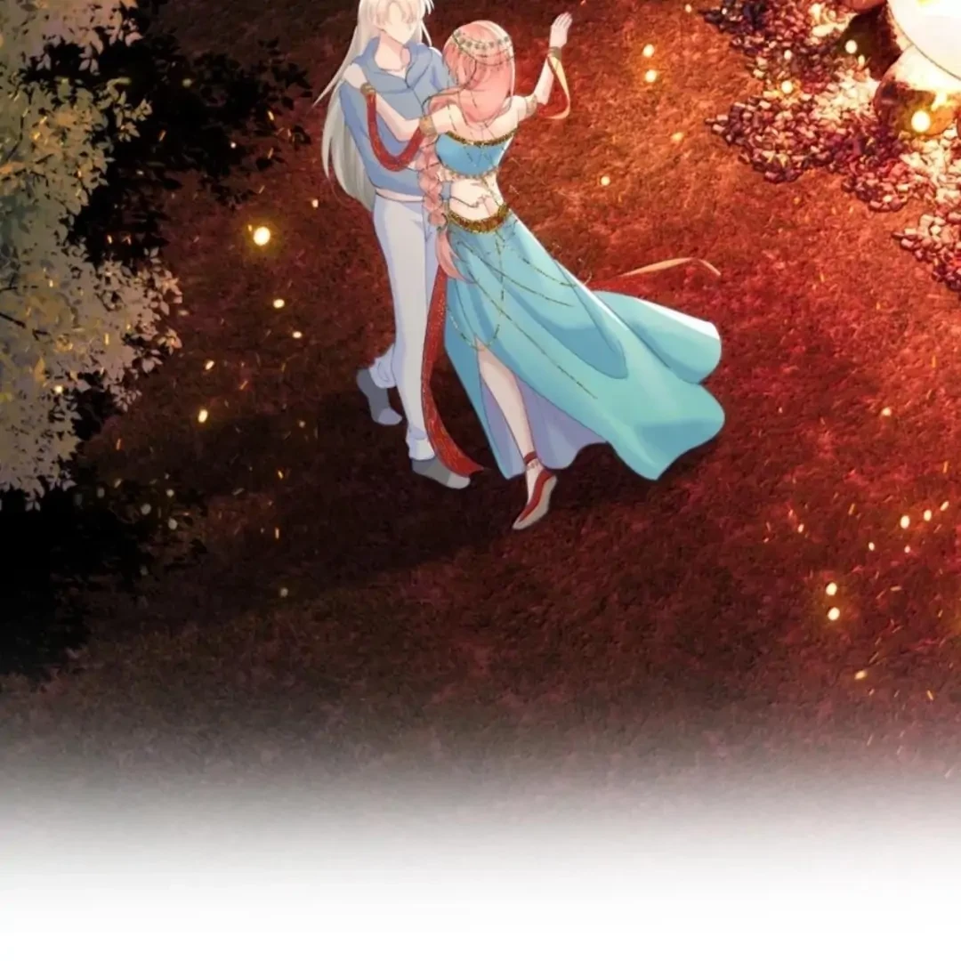 Cô Ấy Dường Như Đang Trêu Chọc Tôi Chapter 96 - 42