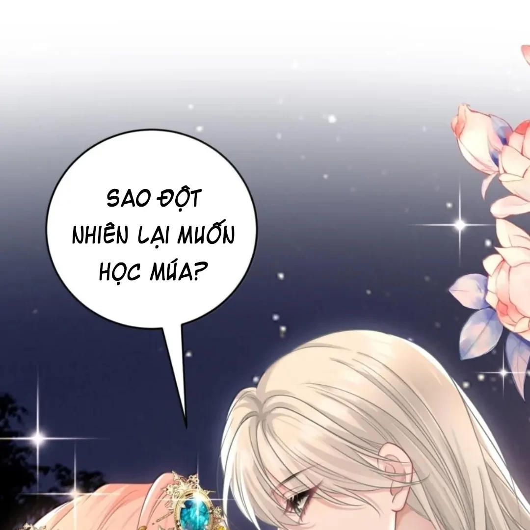 Cô Ấy Dường Như Đang Trêu Chọc Tôi Chapter 96 - 43