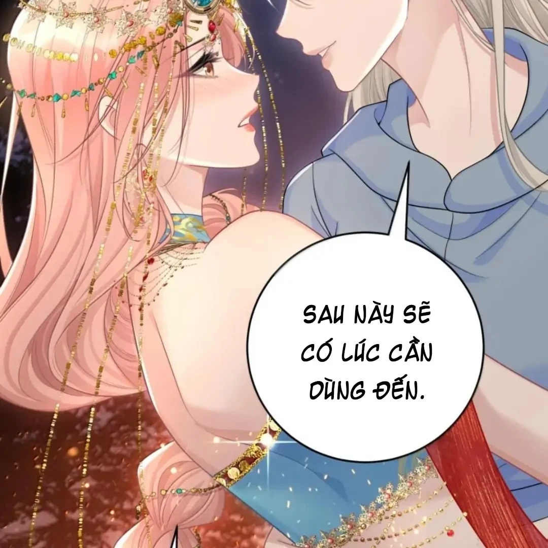 Cô Ấy Dường Như Đang Trêu Chọc Tôi Chapter 96 - 44