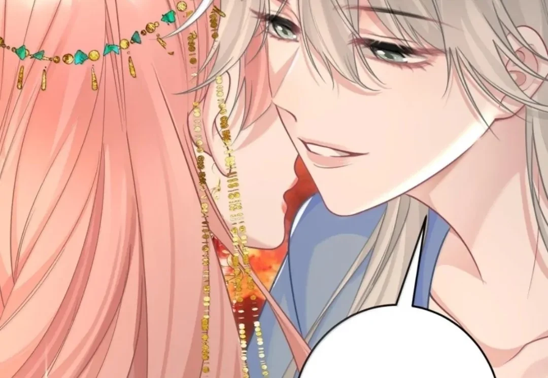 Cô Ấy Dường Như Đang Trêu Chọc Tôi Chapter 96 - 46