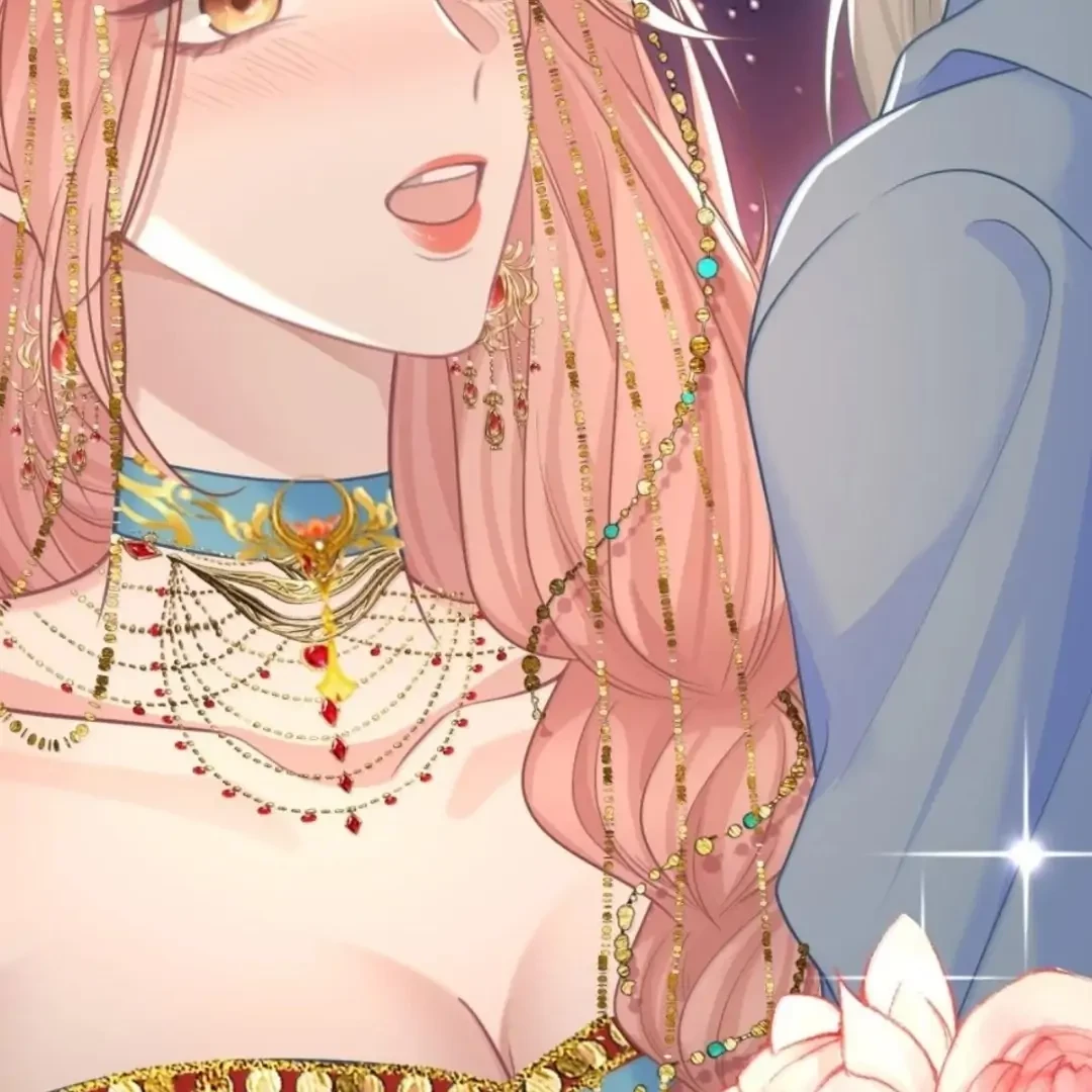 Cô Ấy Dường Như Đang Trêu Chọc Tôi Chapter 96 - 49