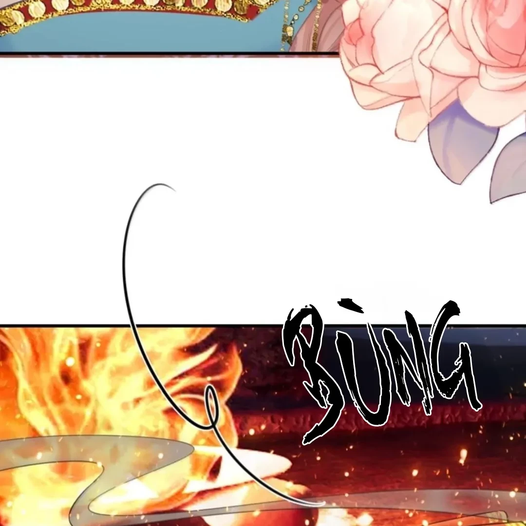 Cô Ấy Dường Như Đang Trêu Chọc Tôi Chapter 96 - 50