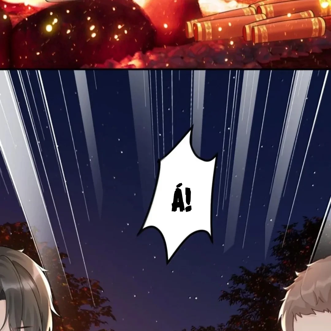 Cô Ấy Dường Như Đang Trêu Chọc Tôi Chapter 96 - 51