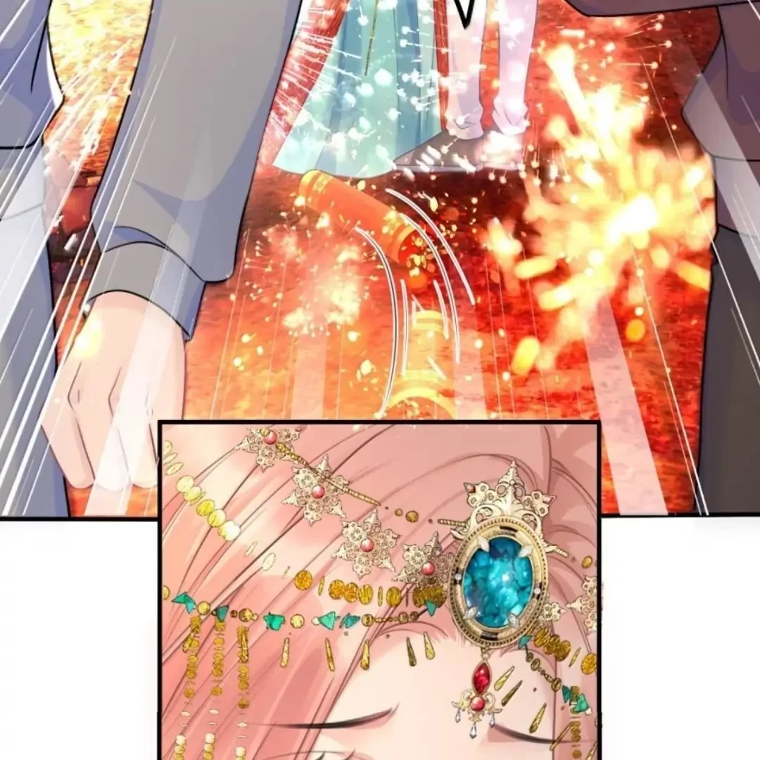 Cô Ấy Dường Như Đang Trêu Chọc Tôi Chapter 96 - 53