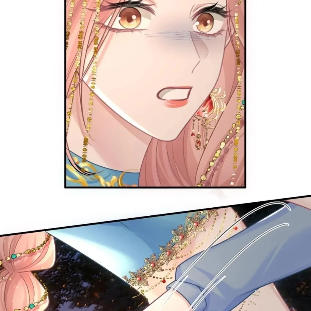 Cô Ấy Dường Như Đang Trêu Chọc Tôi Chapter 96 - 54