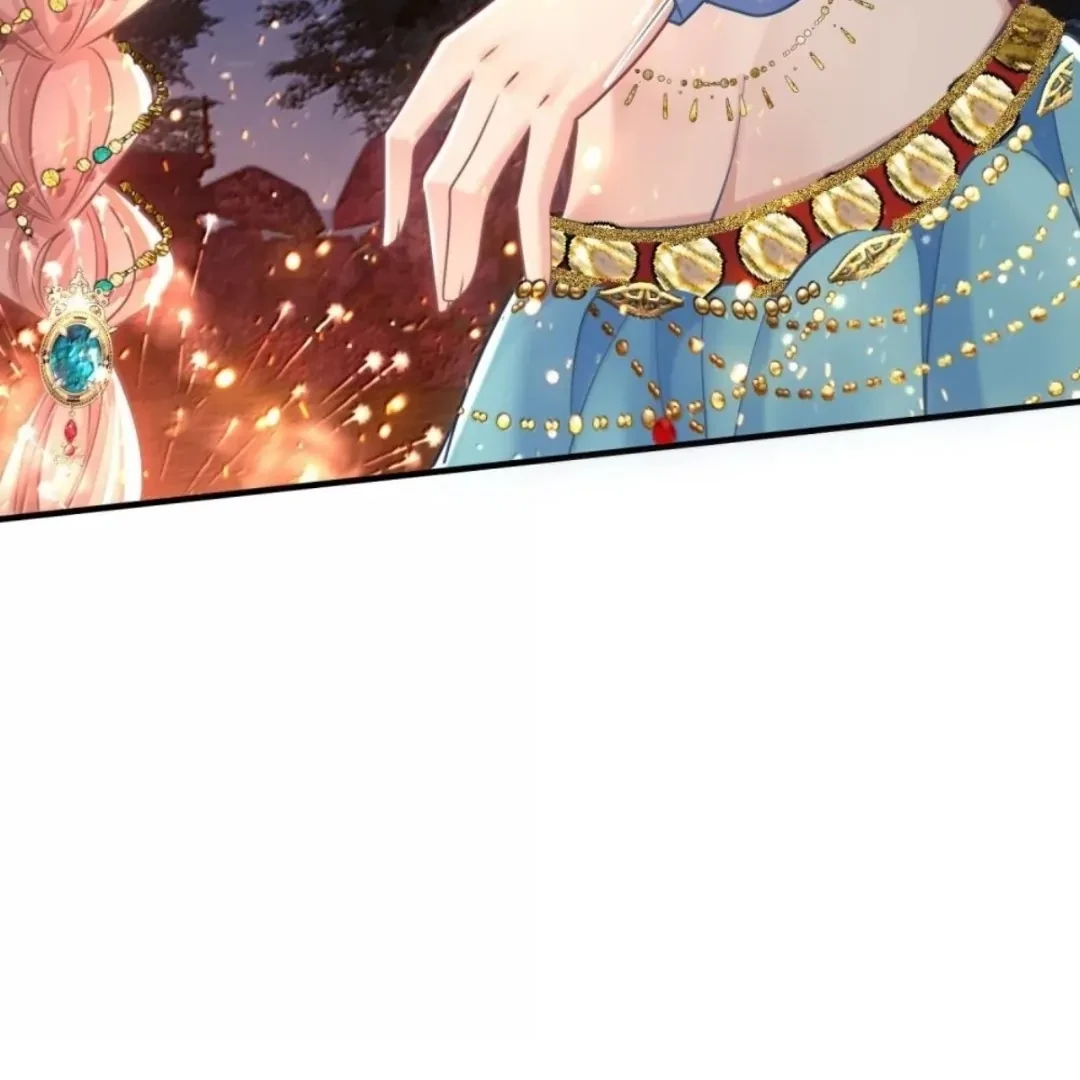 Cô Ấy Dường Như Đang Trêu Chọc Tôi Chapter 96 - 55