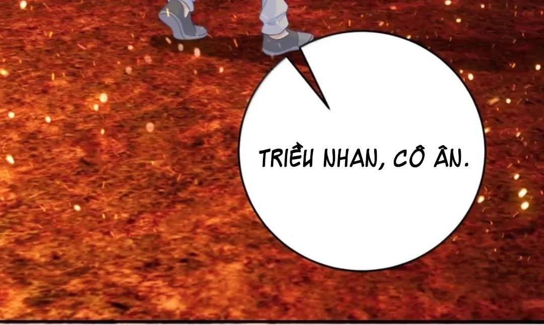 Cô Ấy Dường Như Đang Trêu Chọc Tôi Chapter 96 - 60