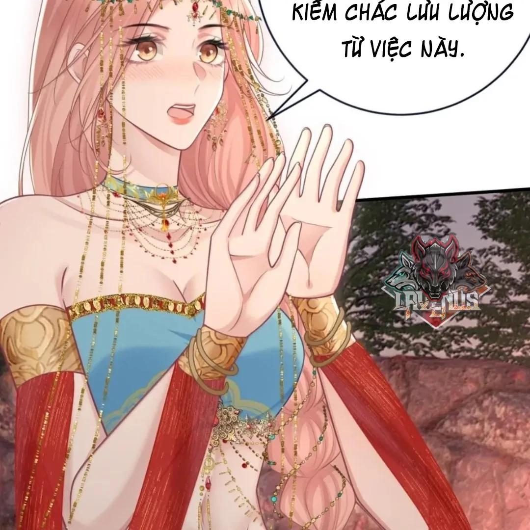 Cô Ấy Dường Như Đang Trêu Chọc Tôi Chapter 97 - 16