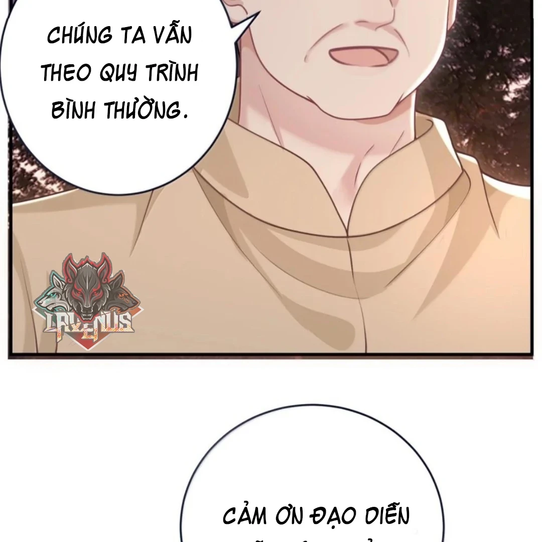 Cô Ấy Dường Như Đang Trêu Chọc Tôi Chapter 97 - 18
