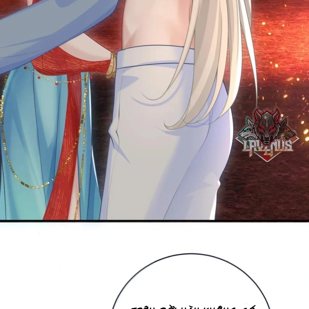 Cô Ấy Dường Như Đang Trêu Chọc Tôi Chapter 97 - 22