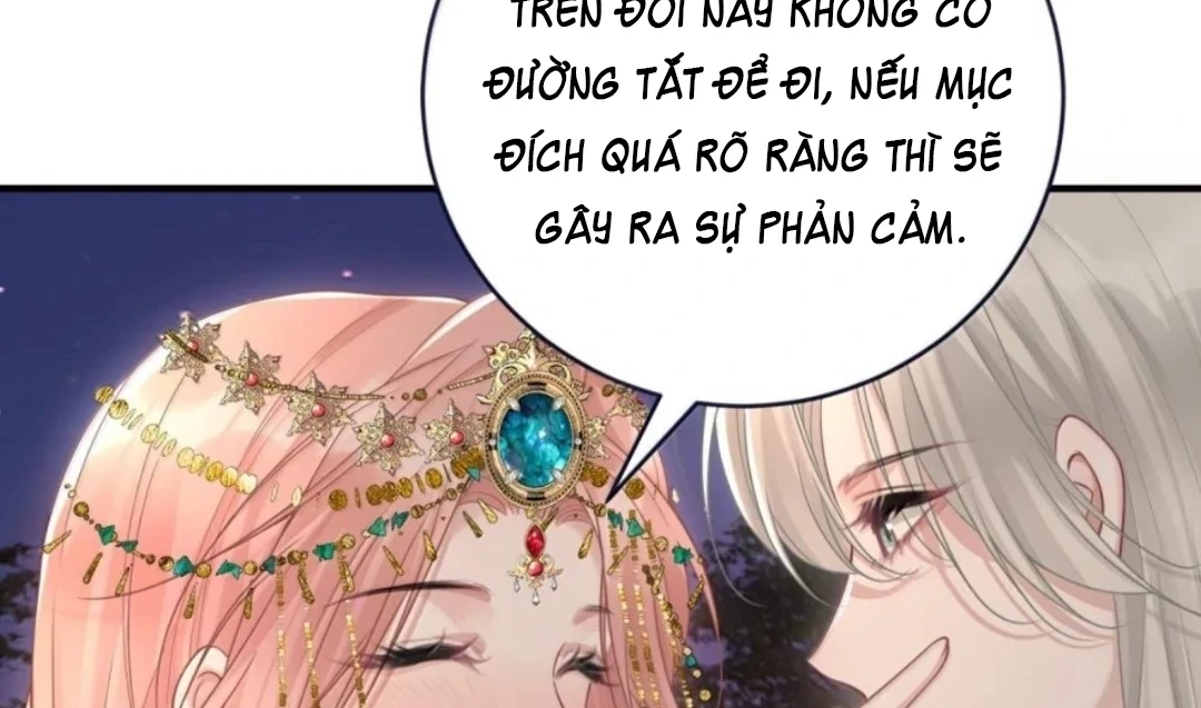 Cô Ấy Dường Như Đang Trêu Chọc Tôi Chapter 97 - 23