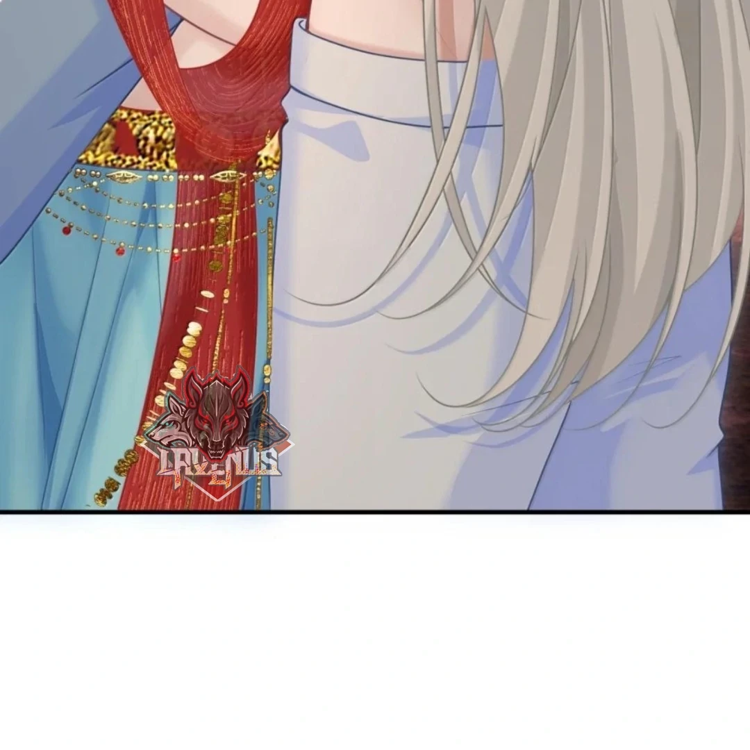 Cô Ấy Dường Như Đang Trêu Chọc Tôi Chapter 97 - 27