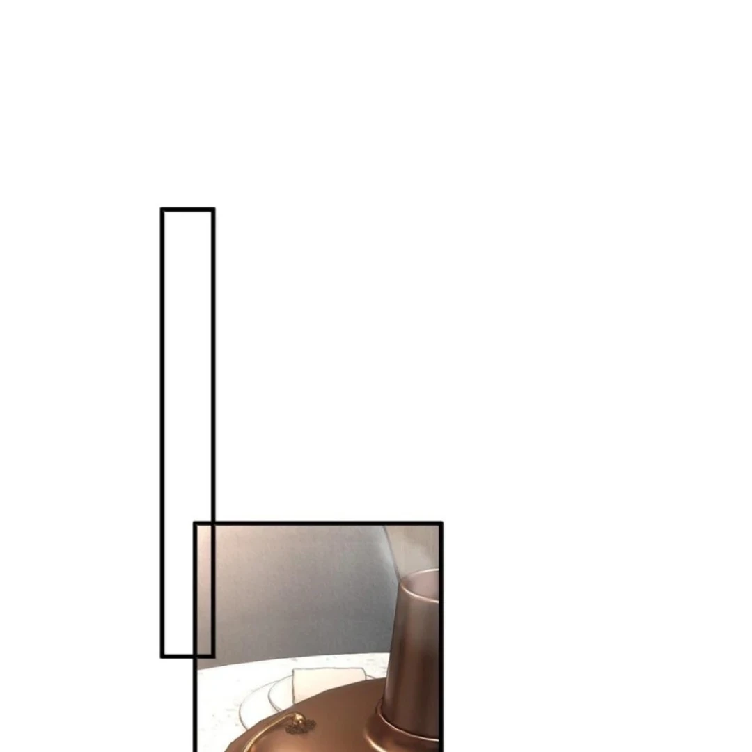 Cô Ấy Dường Như Đang Trêu Chọc Tôi Chapter 97 - 28